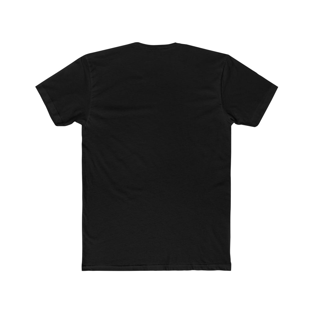 EXODRIP DROP 001 PERFORMANCE TEE