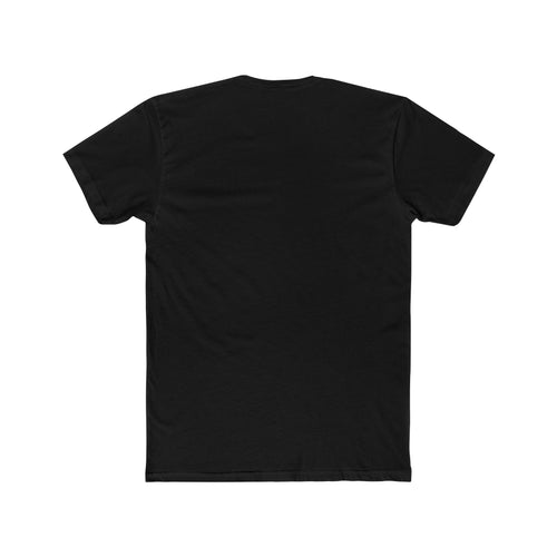 EXODRIP DROP 001 PERFORMANCE TEE