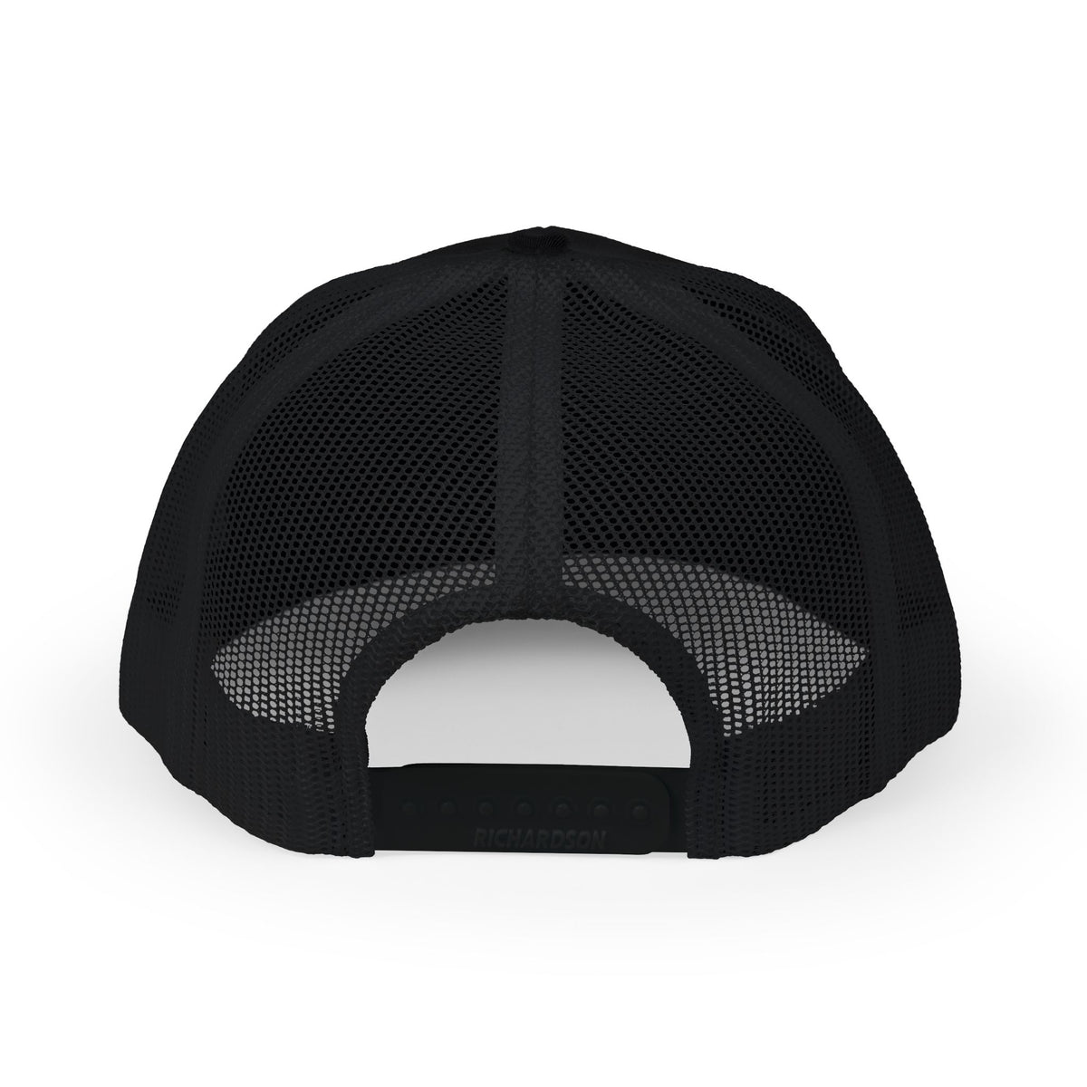 EXODRIP DROP 001 SPEED-E TRUCKER CAP
