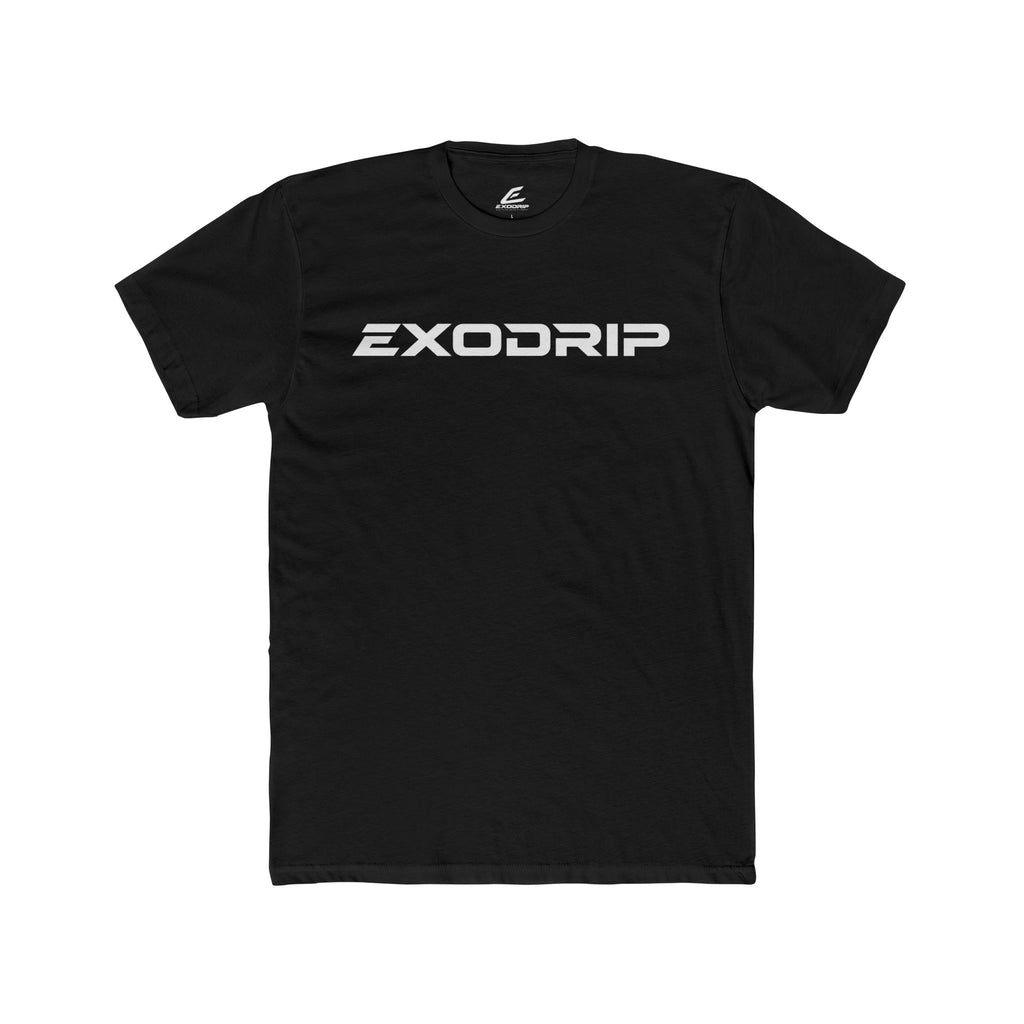 EXODRIP DROP 001 PERFORMANCE TEE