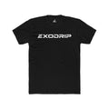 EXODRIP DROP 001 PERFORMANCE TEE