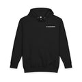 EXODRIP DROP 001 HEAVYWEIGHT HOODIE