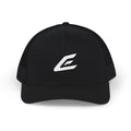 EXODRIP DROP 001 SPEED-E TRUCKER CAP