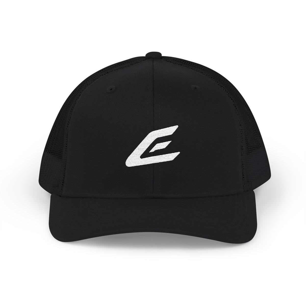 EXODRIP DROP 001 SPEED-E TRUCKER CAP
